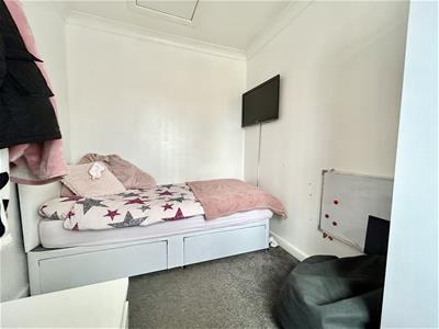 Picture 13